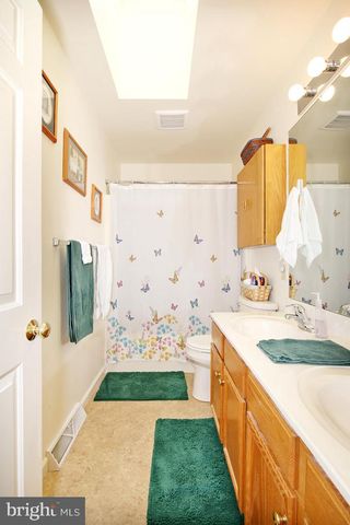 10 ASPEN WAY, Lebanon, PA 17046