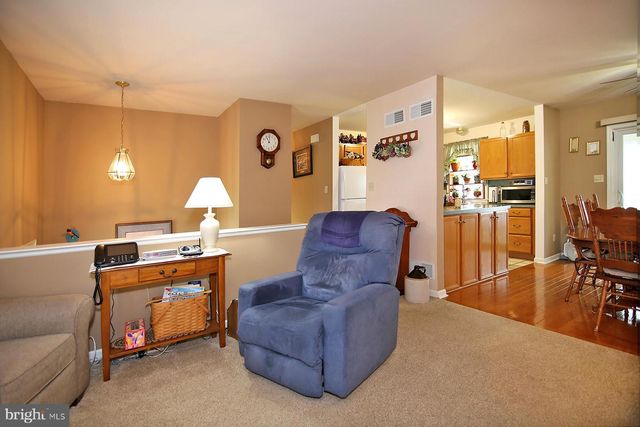 10 ASPEN WAY, Lebanon, PA 17046