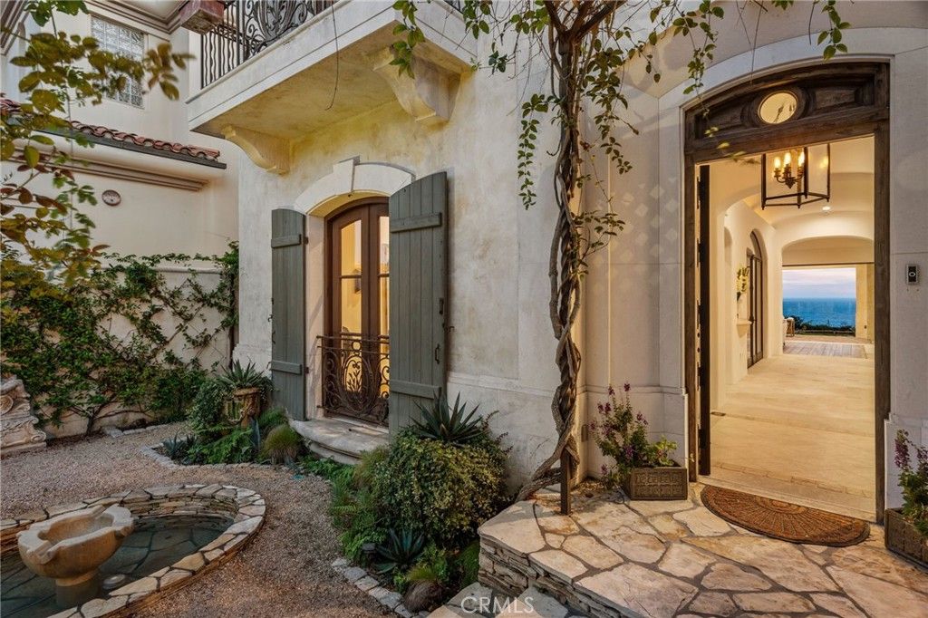 64 Ritz Cove, Dana Point, CA 92629 — photo 3
