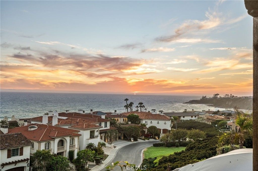 64 Ritz Cove, Dana Point, CA 92629 — photo 4