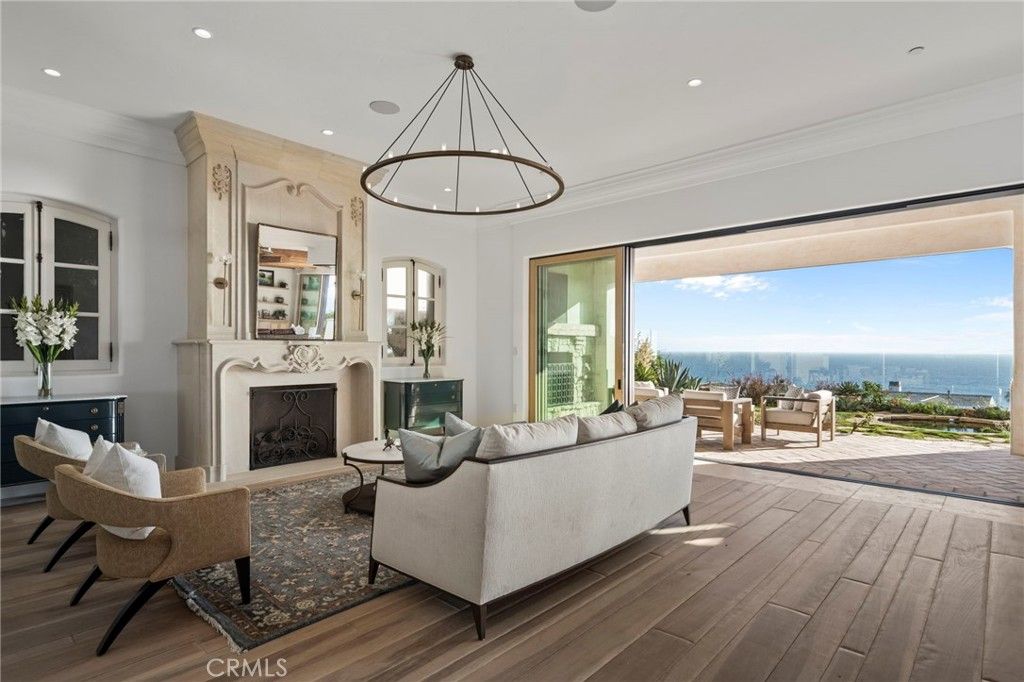 64 Ritz Cove, Dana Point, CA 92629 — photo 5