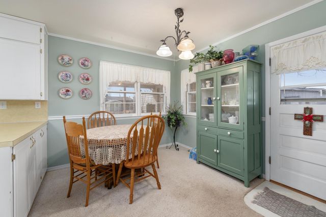 1912 Walnut St, Harper, KS 67058