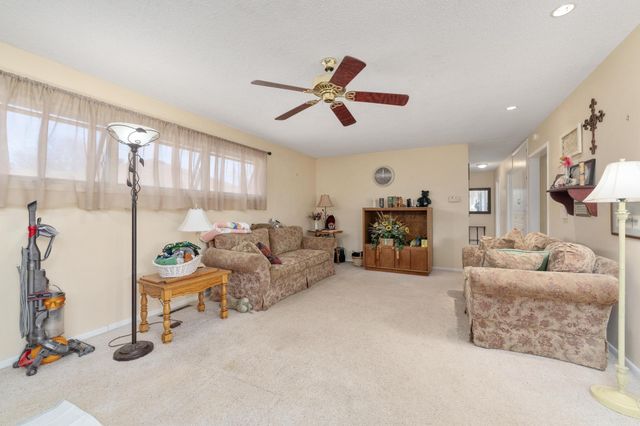 1912 Walnut St, Harper, KS 67058