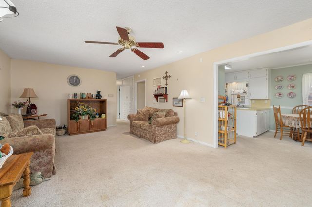 1912 Walnut St, Harper, KS 67058