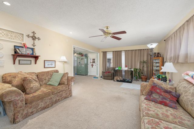 1912 Walnut St, Harper, KS 67058