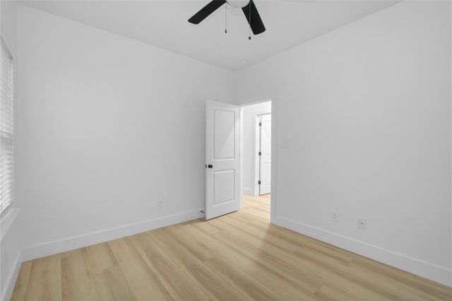 8410 Sunnyhill Street, Houston, TX 77088