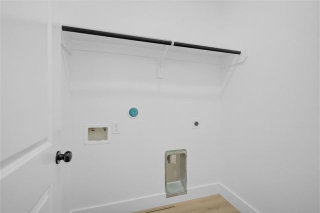 8410 Sunnyhill Street, Houston, TX 77088