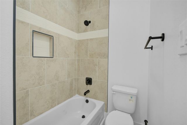 8410 Sunnyhill Street, Houston, TX 77088