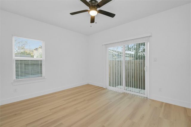 8410 Sunnyhill Street, Houston, TX 77088