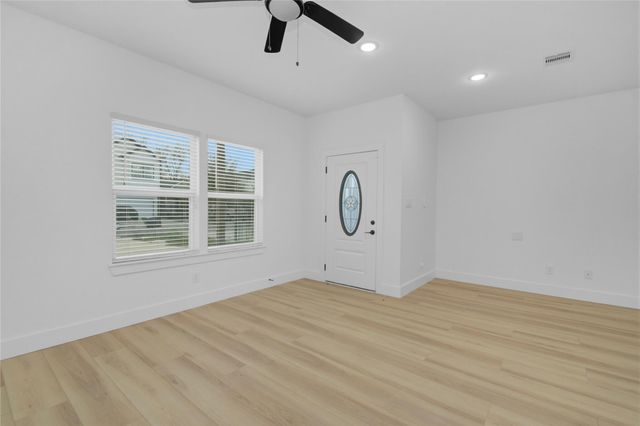 8410 Sunnyhill Street, Houston, TX 77088