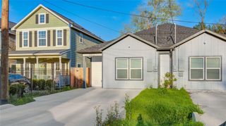 8410 Sunnyhill Street, Houston, TX 77088