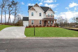 5890 Sweet Acacia Avenue, Cumming, GA 30028