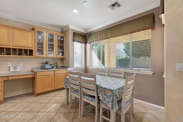 12501 W HIGHLAND Avenue, Litchfield Park, AZ 85340