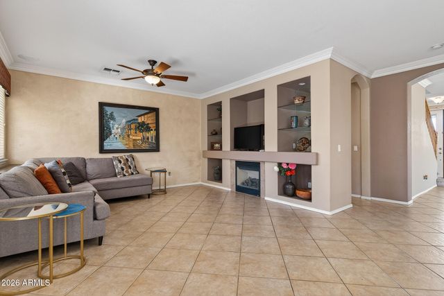 12501 W HIGHLAND Avenue, Litchfield Park, AZ 85340