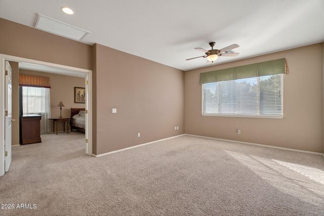 12501 W HIGHLAND Avenue, Litchfield Park, AZ 85340