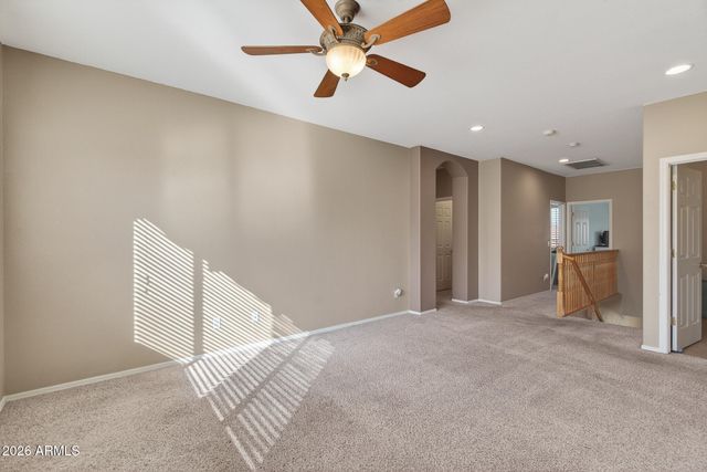 12501 W HIGHLAND Avenue, Litchfield Park, AZ 85340