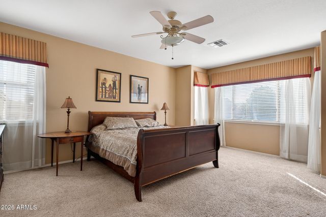 12501 W HIGHLAND Avenue, Litchfield Park, AZ 85340