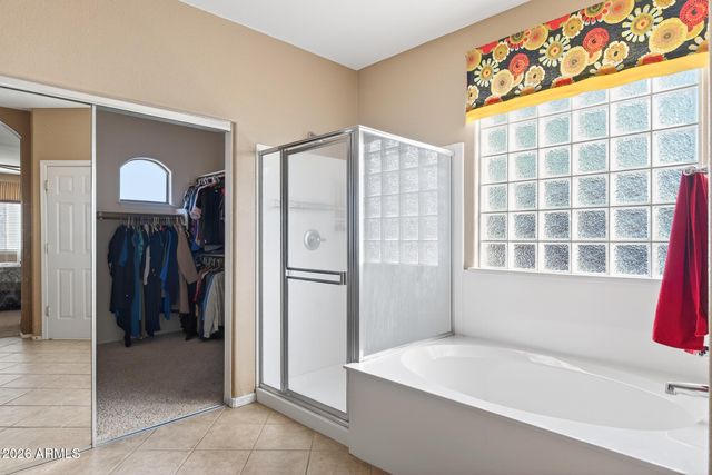 12501 W HIGHLAND Avenue, Litchfield Park, AZ 85340