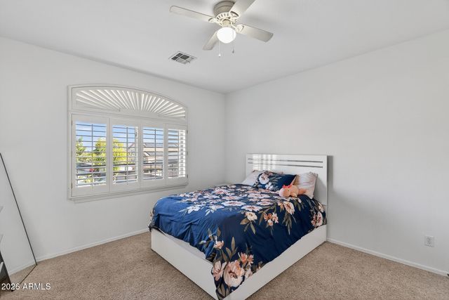 12501 W HIGHLAND Avenue, Litchfield Park, AZ 85340