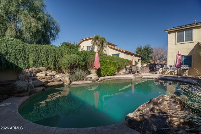 12501 W HIGHLAND Avenue, Litchfield Park, AZ 85340