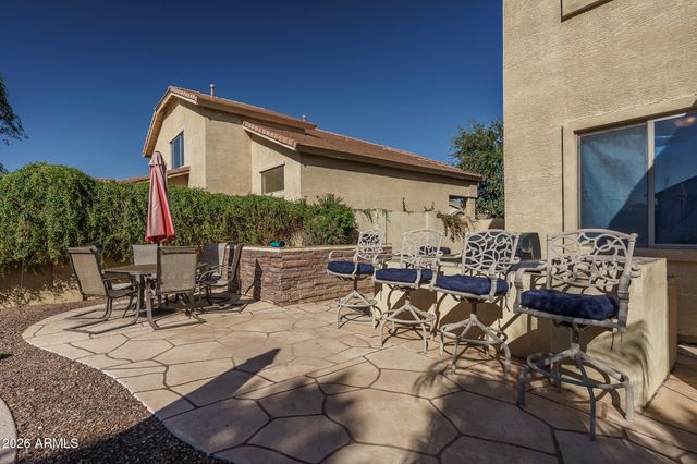 12501 W HIGHLAND Avenue, Litchfield Park, AZ 85340