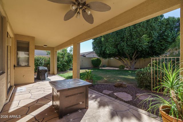 12501 W HIGHLAND Avenue, Litchfield Park, AZ 85340