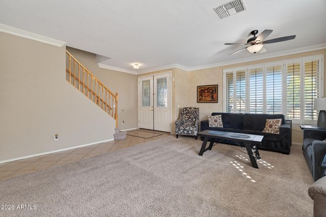 12501 W HIGHLAND Avenue, Litchfield Park, AZ 85340