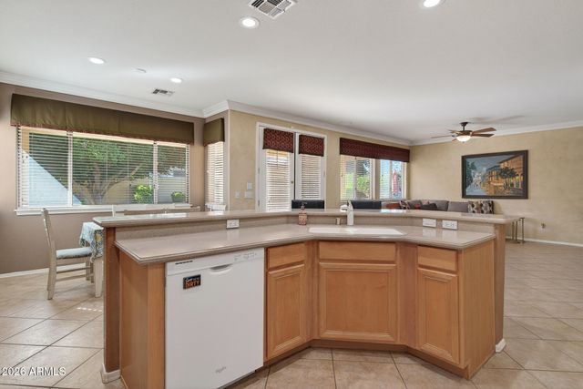 12501 W HIGHLAND Avenue, Litchfield Park, AZ 85340