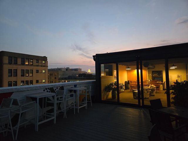 289 5th Street E 305, Saint Paul, MN 55101