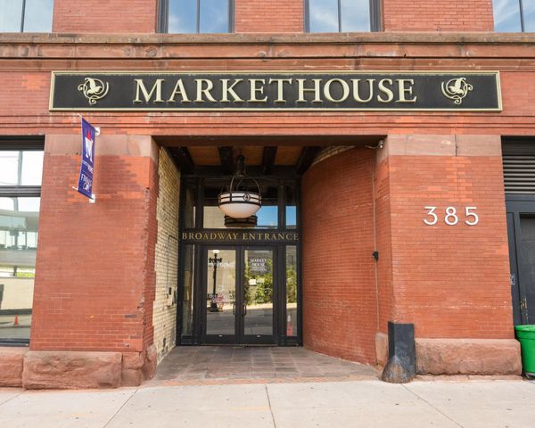 289 5th Street E 305, Saint Paul, MN 55101