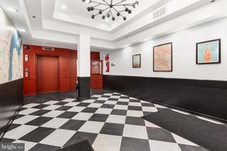 303 VINE ST #510, Philadelphia, PA 19106