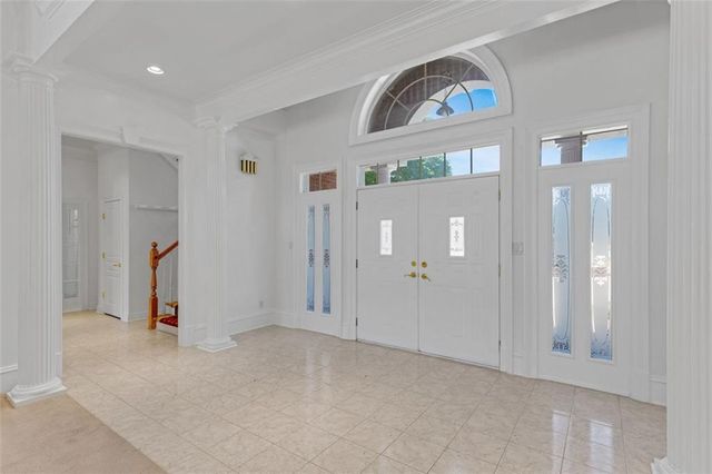 3030 Berry Road, Loganville, GA 30052