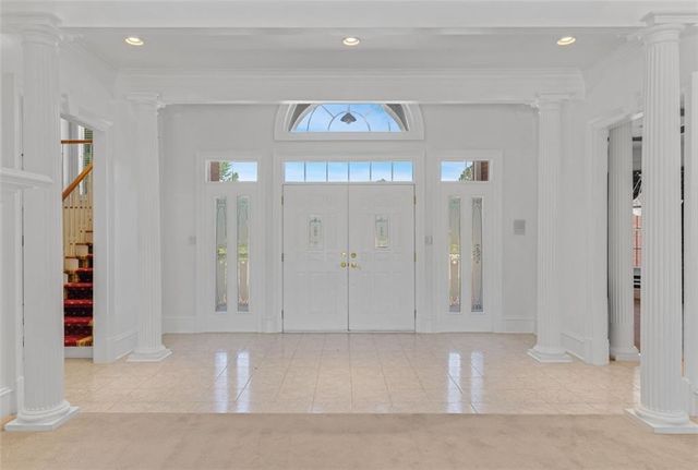 3030 Berry Road, Loganville, GA 30052
