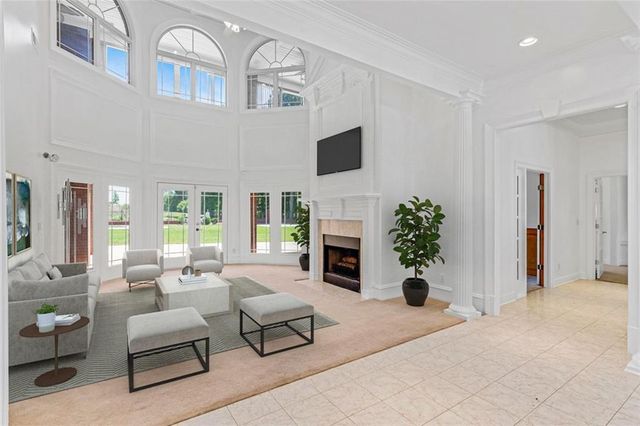 3030 Berry Road, Loganville, GA 30052
