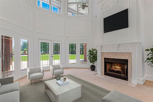 3030 Berry Road, Loganville, GA 30052