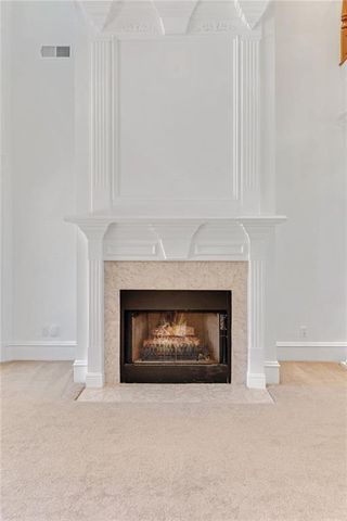 3030 Berry Road, Loganville, GA 30052