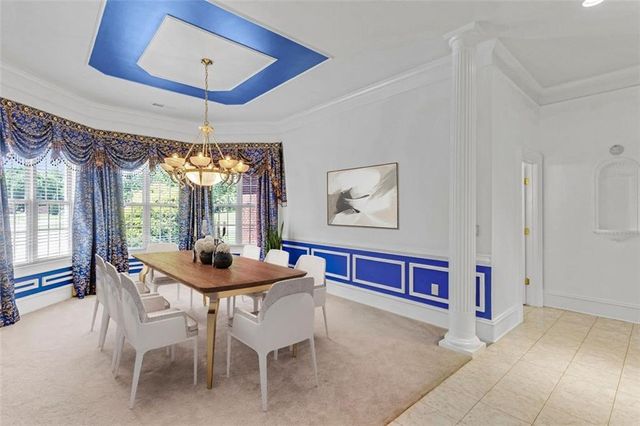 3030 Berry Road, Loganville, GA 30052