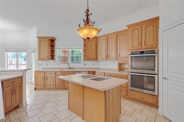 3030 Berry Road, Loganville, GA 30052