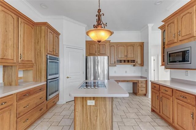 3030 Berry Road, Loganville, GA 30052