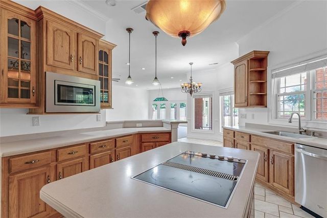 3030 Berry Road, Loganville, GA 30052