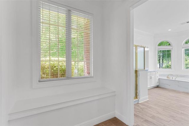 3030 Berry Road, Loganville, GA 30052
