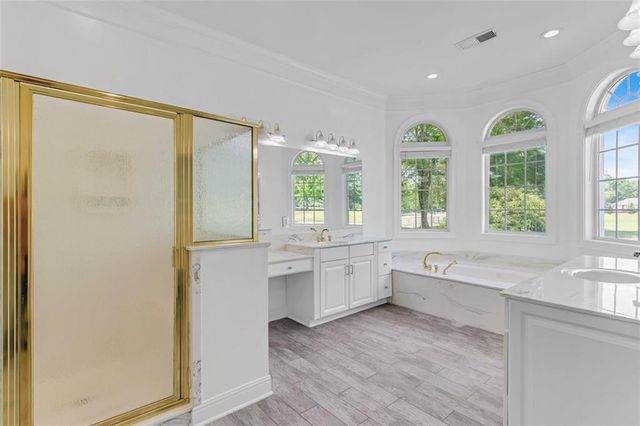 3030 Berry Road, Loganville, GA 30052