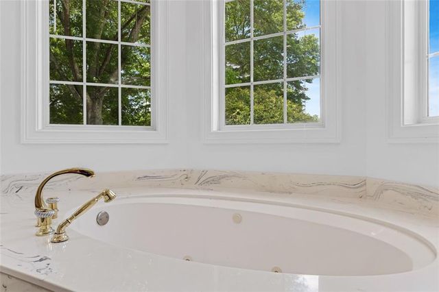 3030 Berry Road, Loganville, GA 30052
