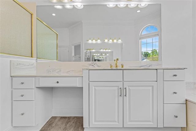3030 Berry Road, Loganville, GA 30052