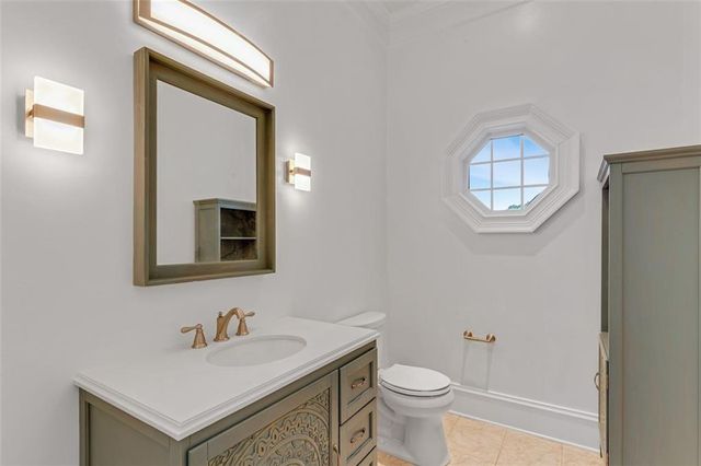 3030 Berry Road, Loganville, GA 30052