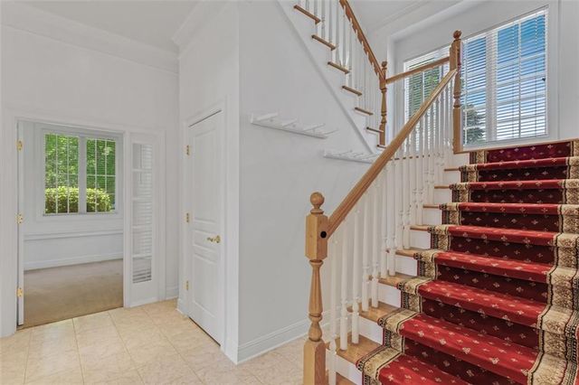 3030 Berry Road, Loganville, GA 30052
