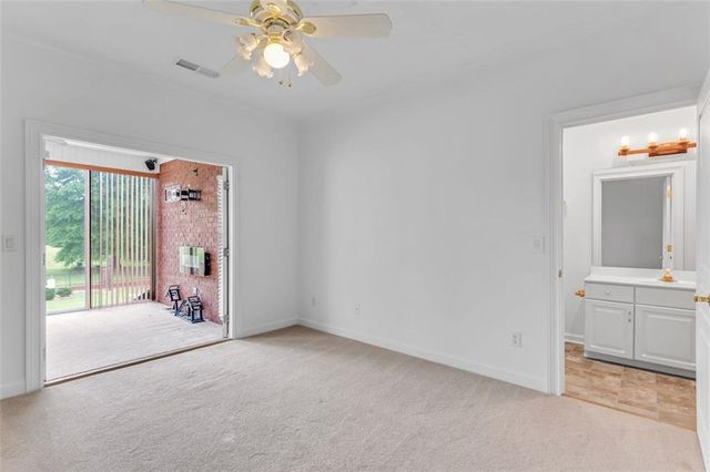 3030 Berry Road, Loganville, GA 30052