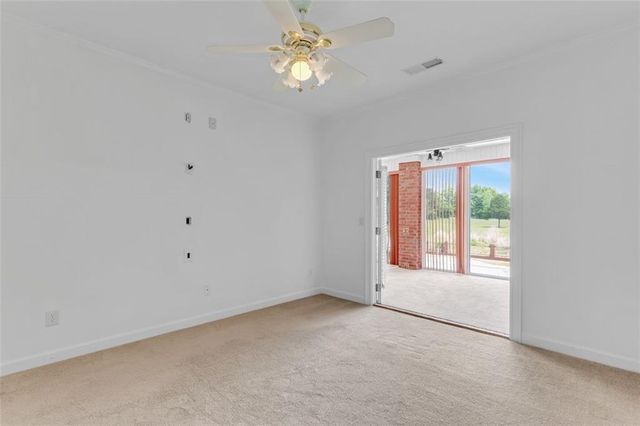 3030 Berry Road, Loganville, GA 30052