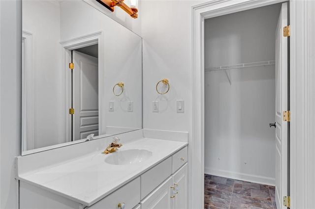 3030 Berry Road, Loganville, GA 30052