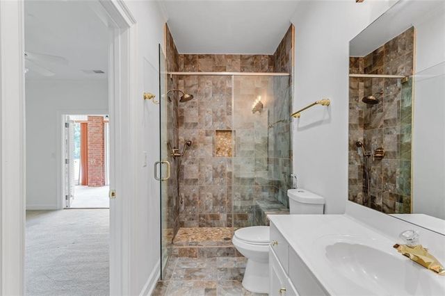3030 Berry Road, Loganville, GA 30052